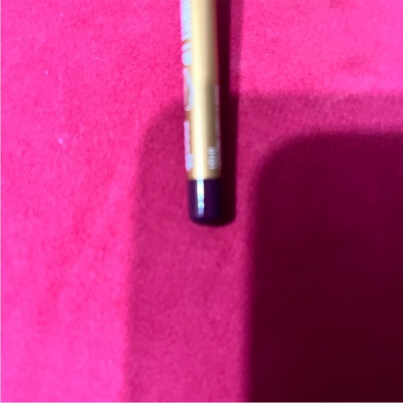 Dior Bundle - Picture 17 of 17